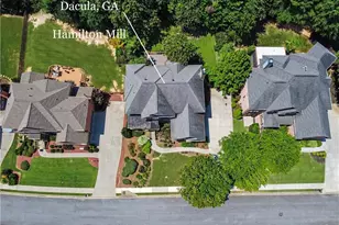 4030 Greenside Ct, Dacula, GA 30019 - Photo 53