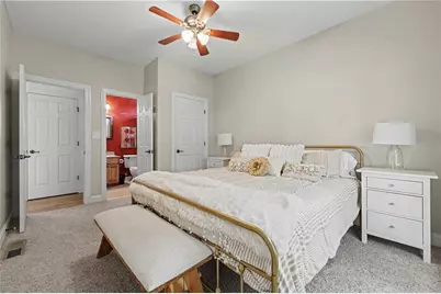 4030 Greenside Court, Dacula, GA 30019 - Photo 21
