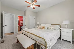 4030 Greenside Ct, Dacula, GA 30019 - Photo 21