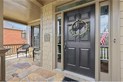 4030 Greenside Court, Dacula, GA 30019 - Photo 5