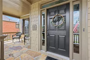 4030 Greenside Ct, Dacula, GA 30019 - Photo 5