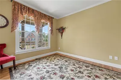 4030 Greenside Court, Dacula, GA 30019 - Photo 9