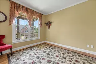 4030 Greenside Ct, Dacula, GA 30019 - Photo 9