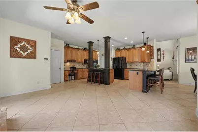 4030 Greenside Court, Dacula, GA 30019 - Photo 17