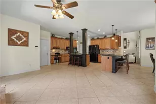 4030 Greenside Ct, Dacula, GA 30019 - Photo 17