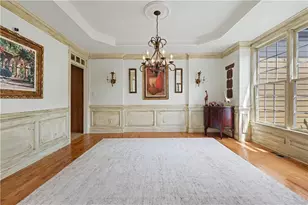 4030 Greenside Ct, Dacula, GA 30019 - Photo 7