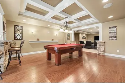 4030 Greenside Court, Dacula, GA 30019 - Photo 37