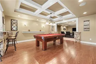 4030 Greenside Ct, Dacula, GA 30019 - Photo 37