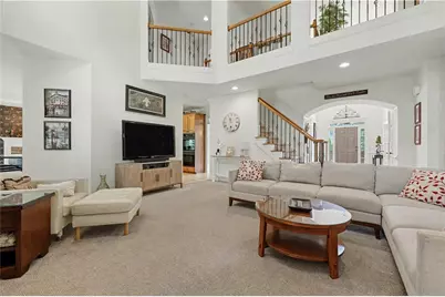 4030 Greenside Court, Dacula, GA 30019 - Photo 13