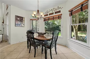 4030 Greenside Ct, Dacula, GA 30019 - Photo 19