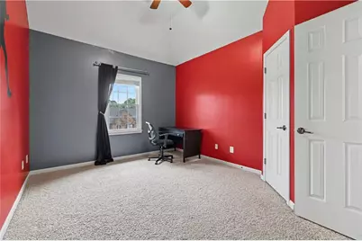 4030 Greenside Court, Dacula, GA 30019 - Photo 31