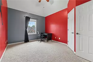 4030 Greenside Ct, Dacula, GA 30019 - Photo 31