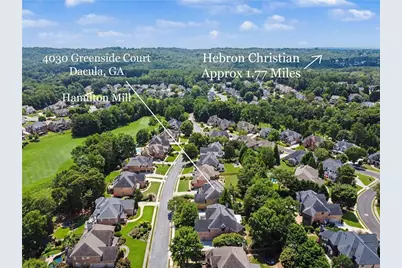 4030 Greenside Court, Dacula, GA 30019 - Photo 51