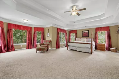 4030 Greenside Court, Dacula, GA 30019 - Photo 23