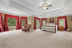 4030 Greenside Ct, Dacula, GA 30019 - Photo 23