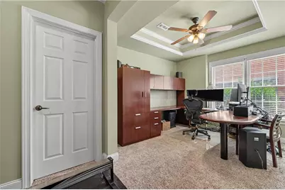 4030 Greenside Court, Dacula, GA 30019 - Photo 43
