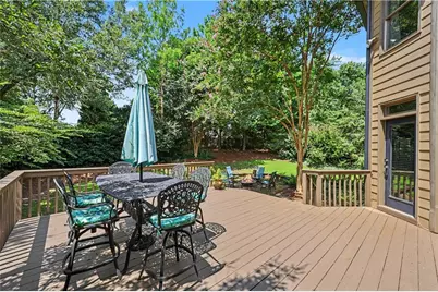 4030 Greenside Court, Dacula, GA 30019 - Photo 45