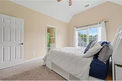 4030 Greenside Court, Dacula, GA 30019 - Photo 29