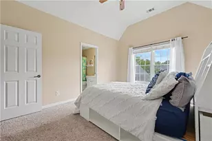 4030 Greenside Ct, Dacula, GA 30019 - Photo 29