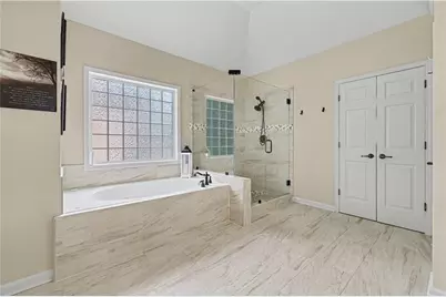 4030 Greenside Court, Dacula, GA 30019 - Photo 25