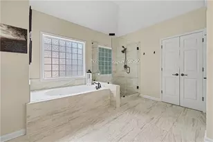 4030 Greenside Ct, Dacula, GA 30019 - Photo 25