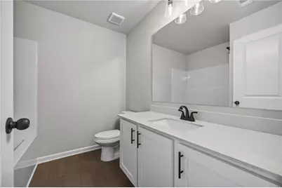 316 Milledge Avenue, Monroe, GA 30655 - Photo 25