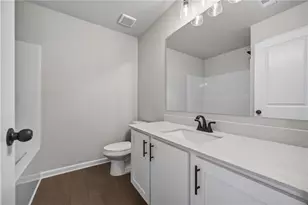 316 Milledge Ave, Monroe, GA 30655 - Photo 25