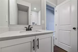 316 Milledge Ave, Monroe, GA 30655 - Photo 19