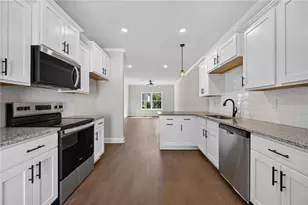 316 Milledge Ave, Monroe, GA 30655 - Photo 13