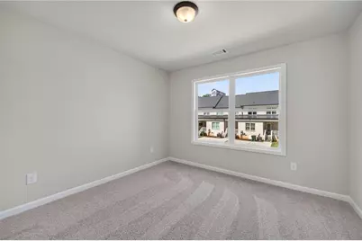 316 Milledge Avenue, Monroe, GA 30655 - Photo 27