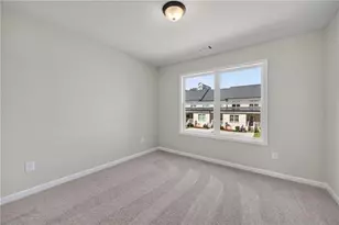 316 Milledge Ave, Monroe, GA 30655 - Photo 27