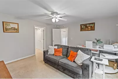 1476 Chateau Circle, Lawrenceville, GA 30043 - Photo 29