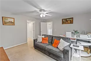 1476 Chateau Cir, Lawrenceville, GA 30043 - Photo 29