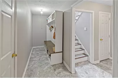 1476 Chateau Circle, Lawrenceville, GA 30043 - Photo 25