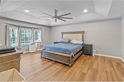 1476 Chateau Circle, Lawrenceville, GA 30043 - Photo 13