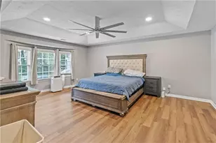 1476 Chateau Cir, Lawrenceville, GA 30043 - Photo 13
