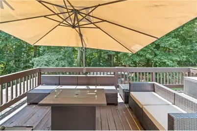 1476 Chateau Circle, Lawrenceville, GA 30043 - Photo 33