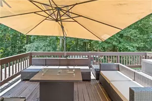 1476 Chateau Cir, Lawrenceville, GA 30043 - Photo 33