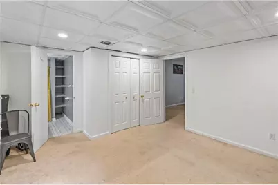 1476 Chateau Circle, Lawrenceville, GA 30043 - Photo 31