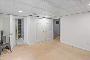 1476 Chateau Cir, Lawrenceville, GA 30043 - Photo 31