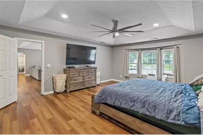 1476 Chateau Circle, Lawrenceville, GA 30043 - Photo 15