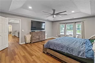 1476 Chateau Cir, Lawrenceville, GA 30043 - Photo 15