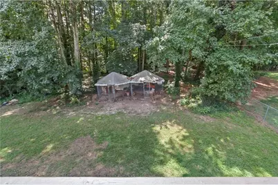 1476 Chateau Circle, Lawrenceville, GA 30043 - Photo 41