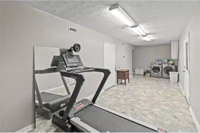 1476 Chateau Circle, Lawrenceville, GA 30043 - Photo 27