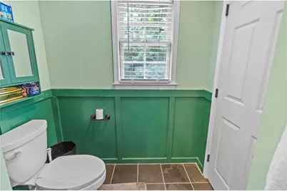 1476 Chateau Circle, Lawrenceville, GA 30043 - Photo 17