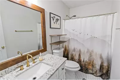 1476 Chateau Circle, Lawrenceville, GA 30043 - Photo 21