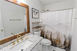 1476 Chateau Cir, Lawrenceville, GA 30043 - Photo 21