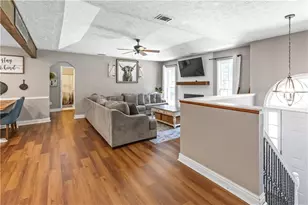 1476 Chateau Cir, Lawrenceville, GA 30043 - Photo 5