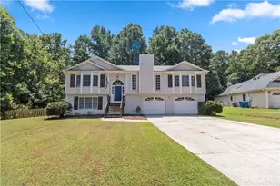 1476 Chateau Cir, Lawrenceville, GA 30043 - Photo 1