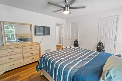 1476 Chateau Circle, Lawrenceville, GA 30043 - Photo 23